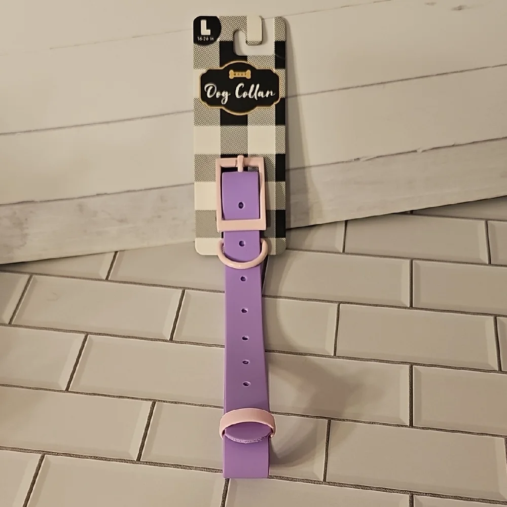 Large (16